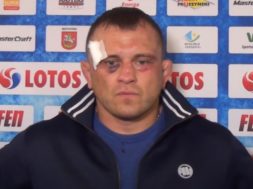Adam Kowalski