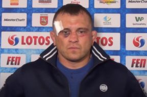 Adam Kowalski