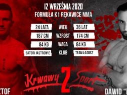 KS2_ZESTAWIENIE_NR02