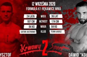 KS2_ZESTAWIENIE_NR02