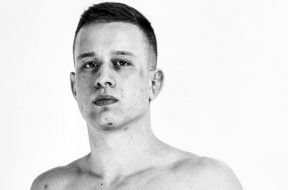 MACIEJ-KAZIECZKO