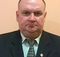 SŁAWOMIR KOZŁOWSKI