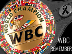WBC-REMEMBERS