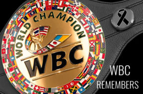 WBC-REMEMBERS