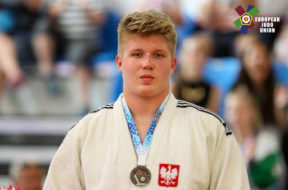 Wojciech Kordyalik
