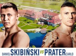 bmma15-skibinski-prater