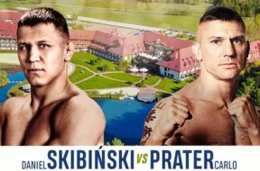 bmma15-skibinski-prater