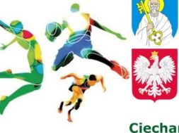 ciechanow