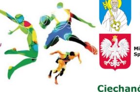 ciechanow