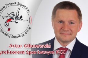 content_Artur_DS_PZZ