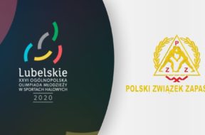 content_OOM_Lubelskie_2020