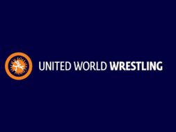 content_uwwlogo