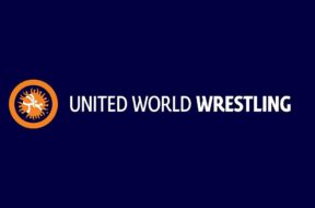 content_uwwlogo