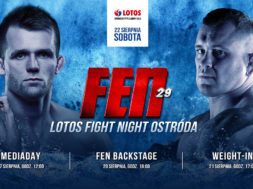 fightweek