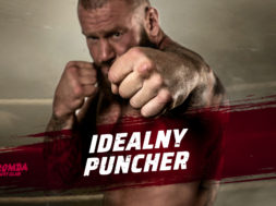 gromda-idealnypuncher2