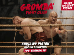 gromda2-krwawypiatek