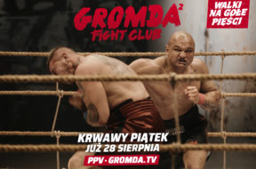 gromda2-krwawypiatek