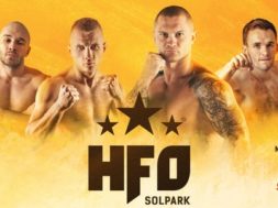 hfo-solpark
