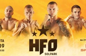 hfo-solpark