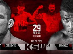 ksw gamrot