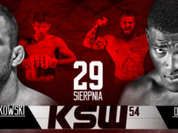 ksw54-635×212