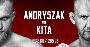 ksw54-andryszaki-450