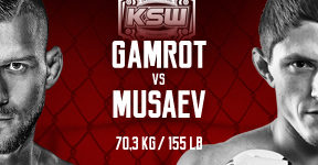 ksw54-gamrot-450