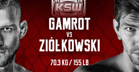 ksw54-gamrot-450z