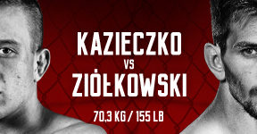 ksw54-kazieczko-450