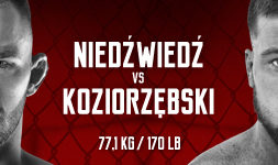 ksw54-niedzwiedz-450