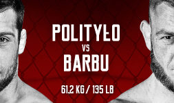 ksw54-politylo-450