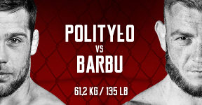 ksw54-politylo-450