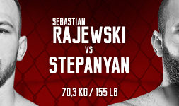 ksw54-rajewski-s-450
