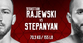 ksw54-rajewski-s-450