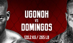 ksw54-ugonoh-450