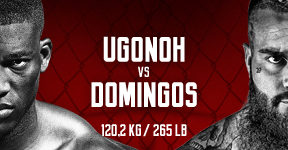 ksw54-ugonoh-450