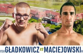maciejewski-gladkowicz