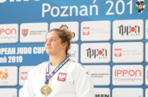 marta kuraś
