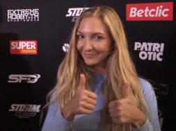 Marta Rentel