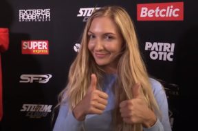 Marta Rentel