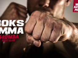 mmavsboks