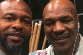 roy-jones-jr-mike-tyson