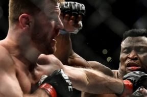 stipe-miocic-francis-ngannou