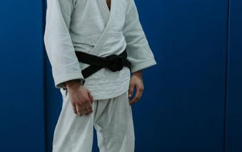 Tomasz Jopek