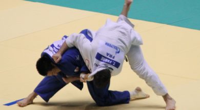 2010_World_Judo_Championships_-_Thierry_Fabre_Vs_Takamasa_Anai_2