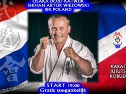 ARTURSHIHAN-750×430