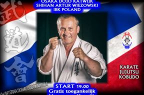 ARTURSHIHAN-750×430