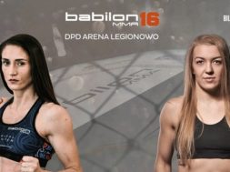 BMMA16