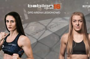 BMMA16