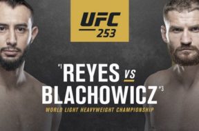 Dominick-Reyes-vs-Jan-Blachowicz